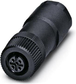 Phoenix Contact 1694596 kabel-connector