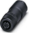 Phoenix Contact 1694596 kabel-connector