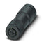 Phoenix Contact 1694596 kabel-connector