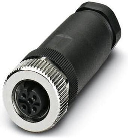 Phoenix Contact 1696439 kabel-connector