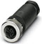 Phoenix Contact 1696439 kabel-connector