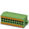 Phoenix Contact 1790438 Female behuizing (kabel) 1 stuk(s)