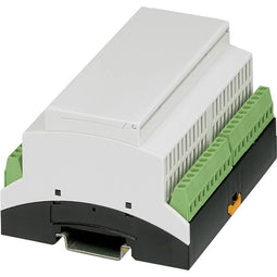 Phoenix Contact 2202525 Elektronicabehuizing 1 stuk(s)
