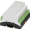 Phoenix Contact 2202525 Elektronicabehuizing 1 stuk(s)