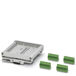 Phoenix Contact 2202528 Elektronicabehuizing 1 stuk(s)