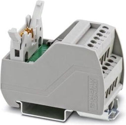 Phoenix Contact 2315010 Common Interface (CI) module