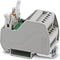 Phoenix Contact 2315010 Common Interface (CI) module