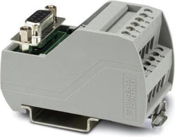 Phoenix Contact 2315162 Common Interface (CI) module