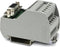 Phoenix Contact 2315162 Common Interface (CI) module