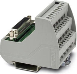 Phoenix Contact 2315188 Common Interface (CI) module
