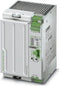 Phoenix Contact 2320267 power supply unit
