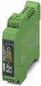 Phoenix Contact 2744416 interfacekaart/-adapter