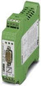Phoenix Contact 2744416 interfacekaart/-adapter
