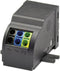 Phoenix Contact 2803409 BT-1S-230AC/A Overspanningsbeveiliging (inbouw) Overspanningsbeveiliging voor: Stopcontact, Verdeeldoos 1 kA 1 stuk(s)