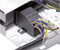 Phoenix Contact 2803409 BT-1S-230AC/A Overspanningsbeveiliging (inbouw) Overspanningsbeveiliging voor: Stopcontact, Verdeeldoos 1 kA 1 stuk(s)