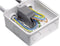 Phoenix Contact 2803409 BT-1S-230AC/A Overspanningsbeveiliging (inbouw) Overspanningsbeveiliging voor: Stopcontact, Verdeeldoos 1 kA 1 stuk(s)