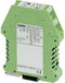 Phoenix Contact 2814744 PHO MCR-S-10-50-UI-SW-DCI-NC