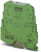 Phoenix Contact 2864419 MINI MCR-SL-1CP-I-I One-channel Passive-separator Content: 1 pc(s)