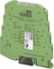 Phoenix Contact 2864480 MINI MCR-SL-UI-REL Configurable Limit Monitor Content: 1 pc(s)