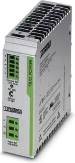 Phoenix Contact 2866488 power supply unit