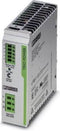 Phoenix Contact 2866488 power supply unit