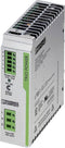Phoenix Contact 2866488 power supply unit