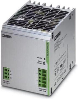 Phoenix Contact 2866501 power supply unit