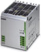 Phoenix Contact 2866501 power supply unit