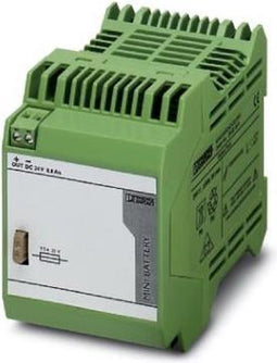 Phoenix Contact 2866666 industrieel oplaadbare batterij/accu