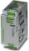 Phoenix Contact 2866679 power supply unit 21 W Grijs