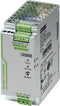 Phoenix Contact 2866679 power supply unit 21 W Grijs