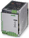 Phoenix Contact 2866682 power supply unit 480 W Groen, Grijs