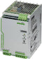 Phoenix Contact 2866682 power supply unit 480 W Groen, Grijs