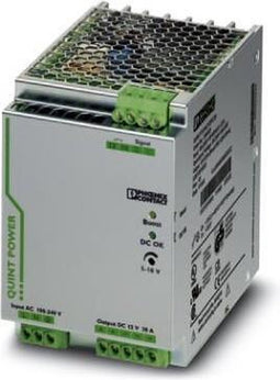 Phoenix Contact 2866721 power supply unit
