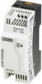 Phoenix Contact 2868567 power supply unit
