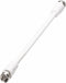 Phoenix Contact 2880985 KBL-SAT/20 Verbindingskabel 1 stuk(s)