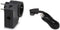 Phoenix Contact 2882381 Overspanningsbeveiliging 230 V Zwart