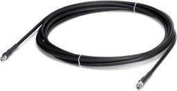 Phoenix Contact 2900980 Signaalkabel
