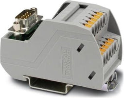Phoenix Contact 2903777 Common Interface (CI) module
