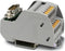 Phoenix Contact 2903777 Common Interface (CI) module