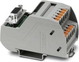 Phoenix Contact 2903778 Common Interface (CI) module