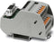 Phoenix Contact 2903778 Common Interface (CI) module