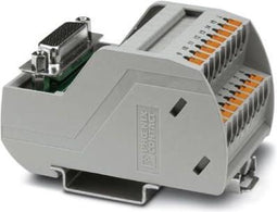 Phoenix Contact 2903780 Common Interface (CI) module