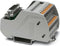 Phoenix Contact 2903780 Common Interface (CI) module