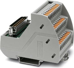 Phoenix Contact 2903781 Common Interface (CI) module