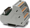 Phoenix Contact 2903781 Common Interface (CI) module