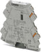Phoenix Contact 2905028 bridge & repeater