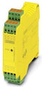 Phoenix Contact 2981046 digitale & analoge I/O-module