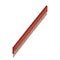 Phoenix Contact 3000706 Steekbrug Rood 10 stuk(s)
