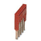 Phoenix Contact 3213043 Brug 50 stuk(s)